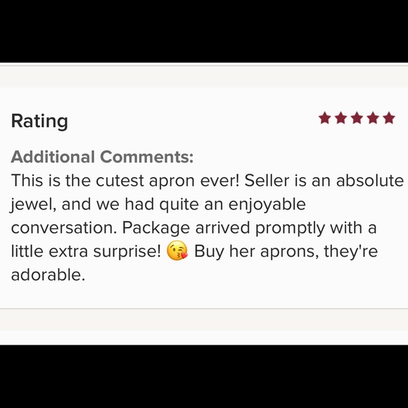 Linen Apron+ Pinafore+Gift Ideas+Gray+Kaki+OSFA - Picture 7 of 12